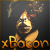xhisBACON