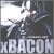 xisBACON_