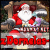 zDornelas-