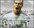 Bale_xP