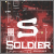 Soldier_-