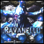 Ravanelli_