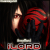 iLord-_