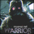 Warrior_-