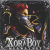 XoraBoy_xD