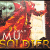 Soldier_--