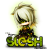 -Slesh-