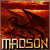 -Madson-