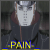 _-PAIN-_