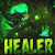 Healer_xP