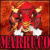 Marruco