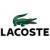 Lacoste_JR