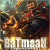 BaTmaaN