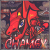 Chamex_