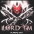 iLord_TM