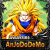 AnJoDoDeMo