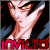 Invicto_