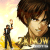 zKnow-