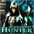 Mr_Hunter