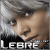 Lebre