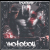 MotoBoy-