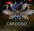 _CARDOSO_