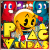 PACMAN_RV_OFICIAL
