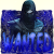 _-WanteD_