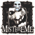 -MisterEME-