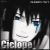 Ciclope_