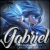xGabriel_-