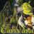 Capivara-