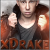 xDrake