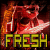 _-Fresh-_