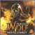 Wolf_