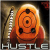 -Hustle-