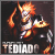 -_Tediado_-