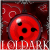 LoLDark_