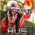 Hus