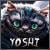iYoshi