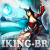 iKing-BR
