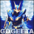 Gogeeta-