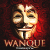 Wanque-