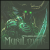 MuriLover-