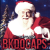 BKdoCapS-