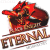 Eternal
