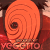 Vegetto__