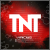 __TNT___