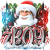 zBoy-