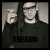 TheGoD-